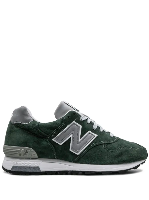 new balance m1400 new balance m1400