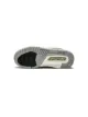 Jordan Kids Air Jordan 3 Retro GS sneakers