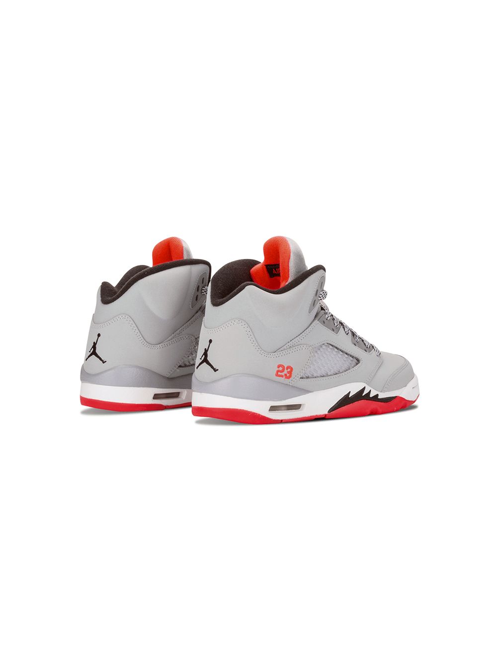 Jordan 5 gg shops