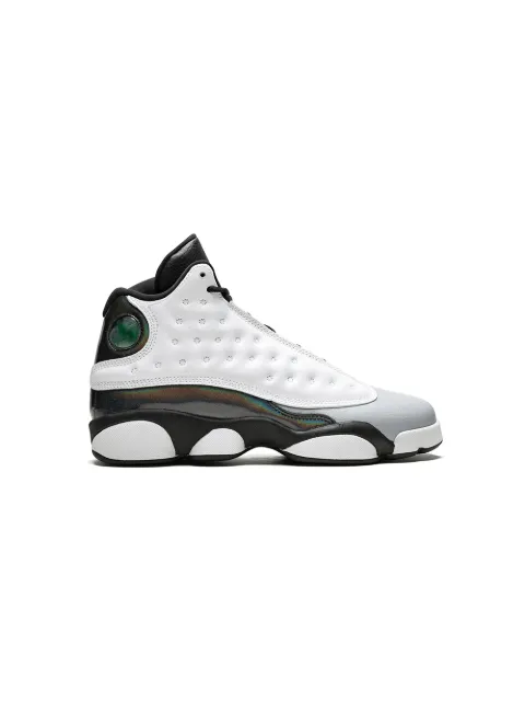 Jordan Kids tenis Air Jordan 13 Retro BG