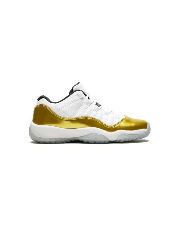 Jordan 11 retro low closing ceremony shop