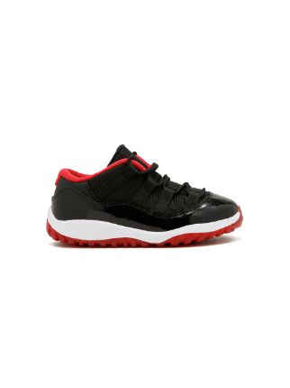 boys jordan 11 low