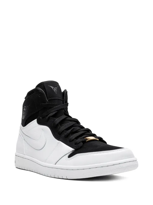 jordan 1 high equality