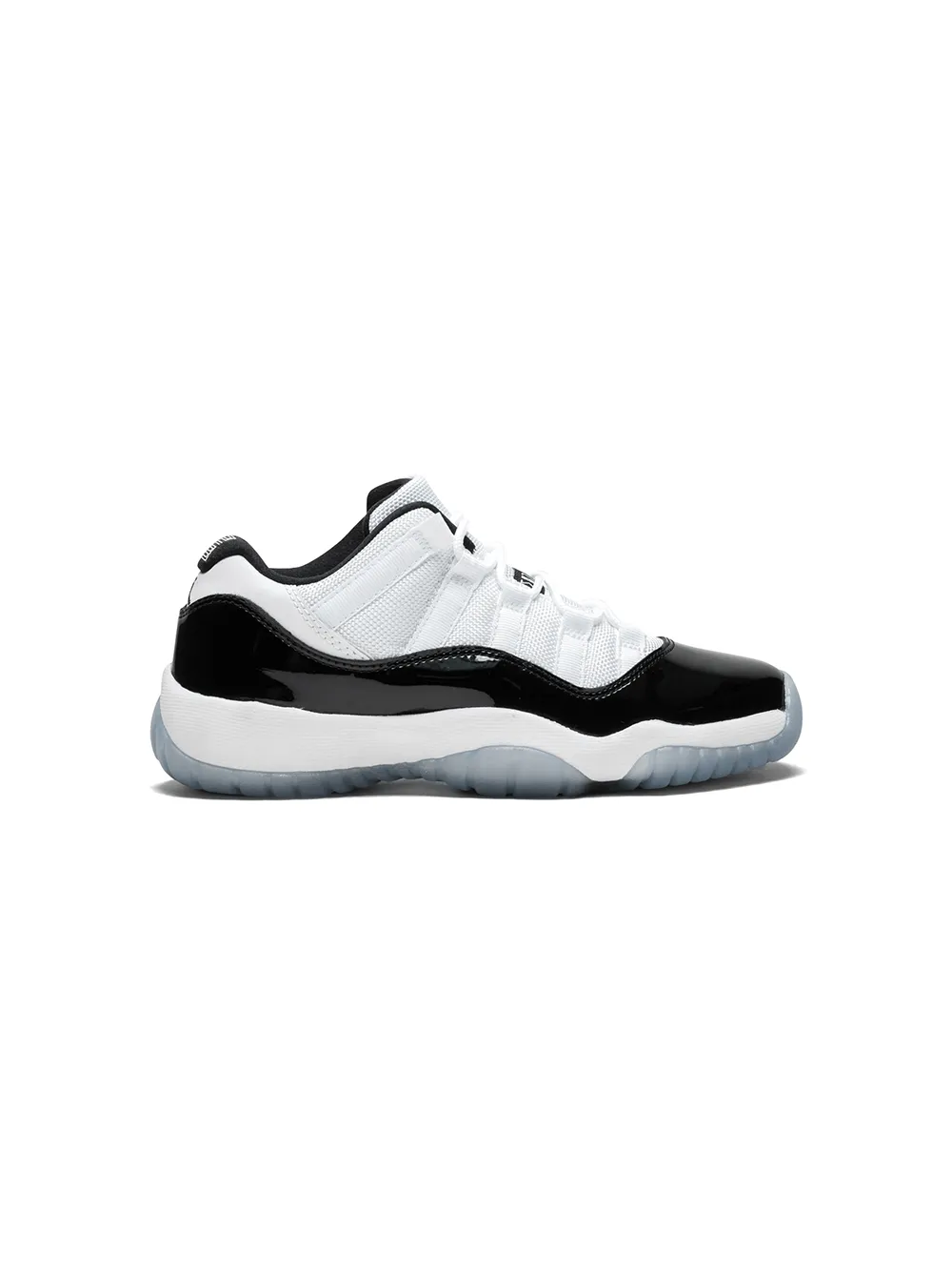 Jordan 11 concord big kids hotsell