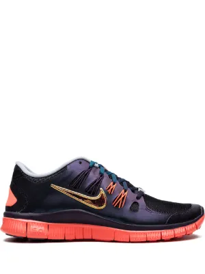 Nike shop free doernbecher