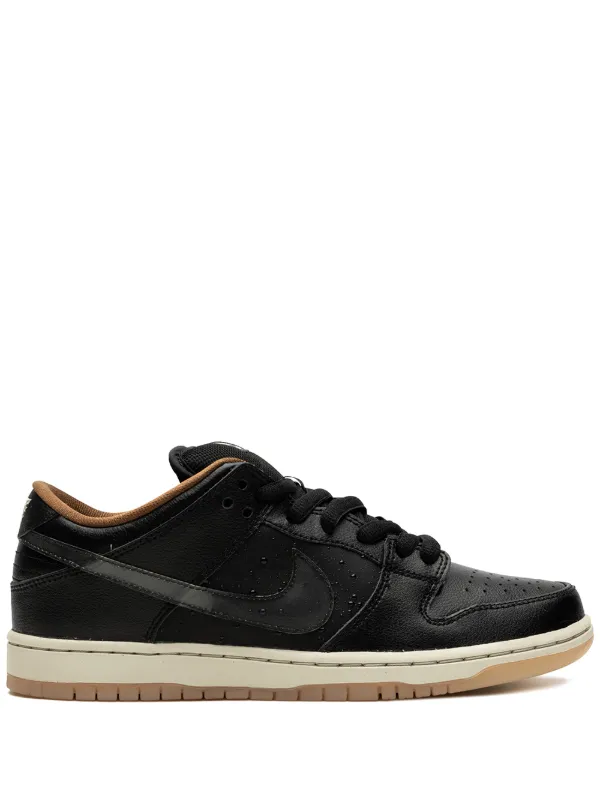 nike dunk low premium sb