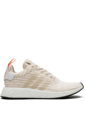 adidas gazelle silver green womens Adidas Men's NMD R1 Shoes