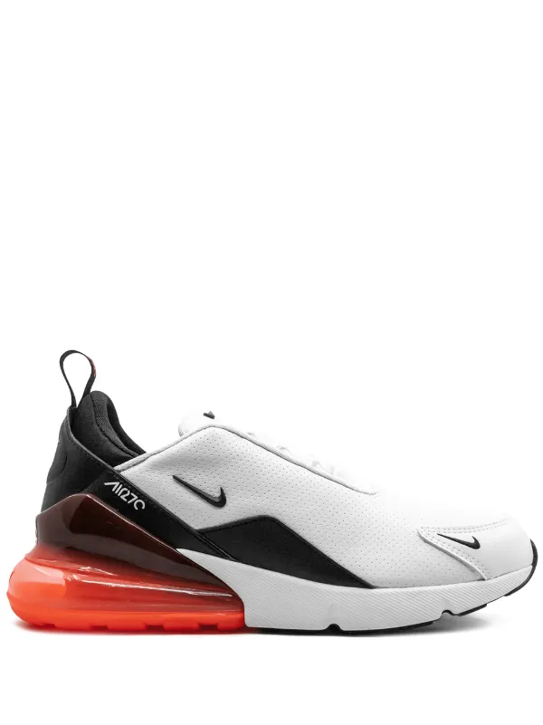 air max a270