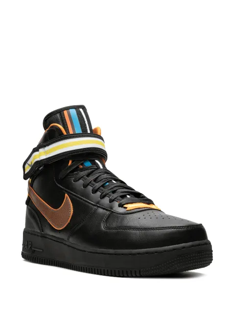 air force tisci