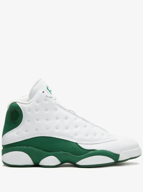 Jordan Air Jordan 13 Retro "Ray Allen" sneakers
