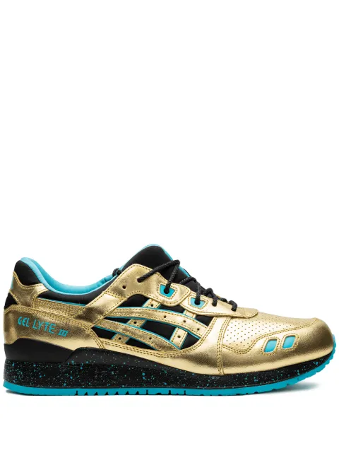 ASICS Gel-Lyte III sneakers