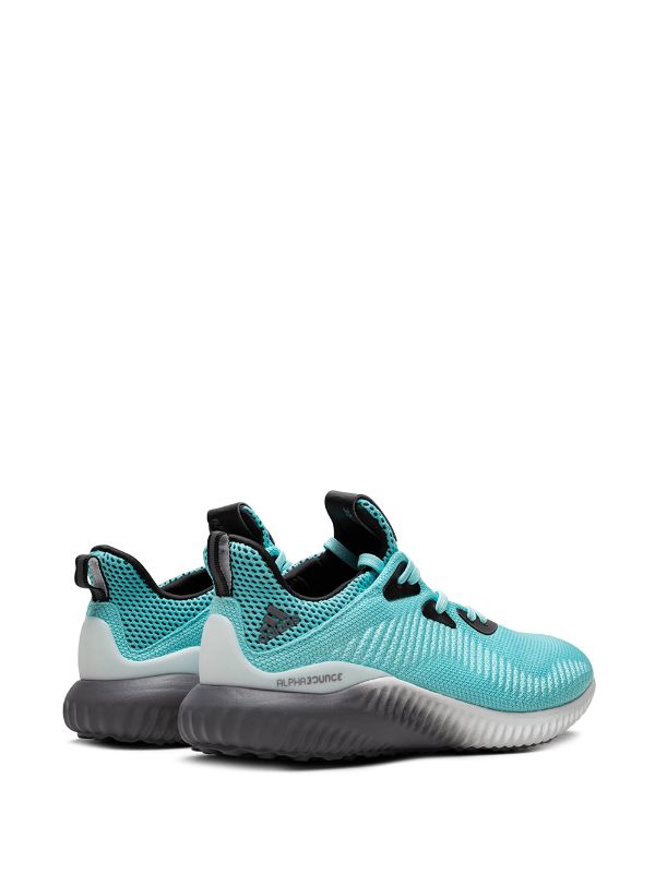 adidas alphabounce 1w