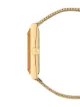 Gucci G-Frame watch