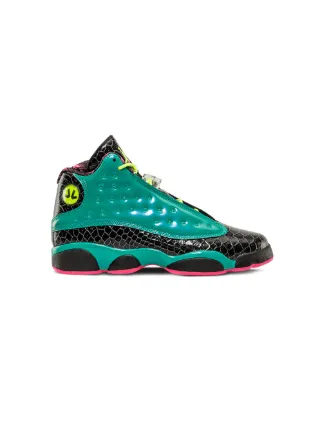 Jordan 13 db best sale