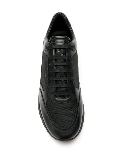 BOSS 'Porsche' Sneakers - Farfetch