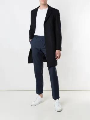 sobretudo masculino hugo boss