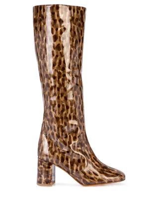 maryam nassir zadeh boots sale