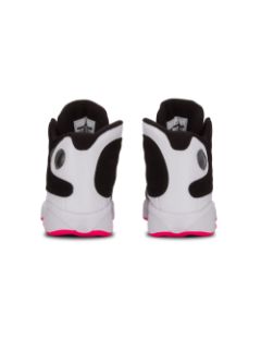 kids retro 13