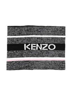 kenzo farfetch sale