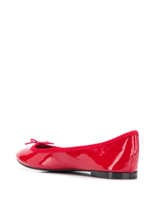 repetto flats