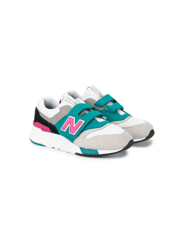 new balance strap new balance strap