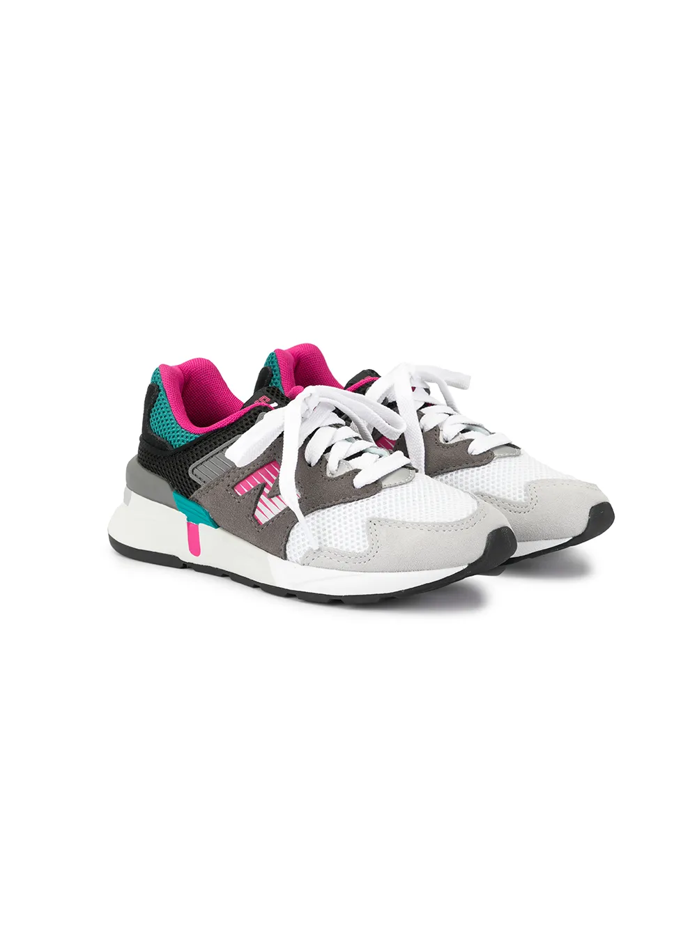 new balance 300 kinder sale