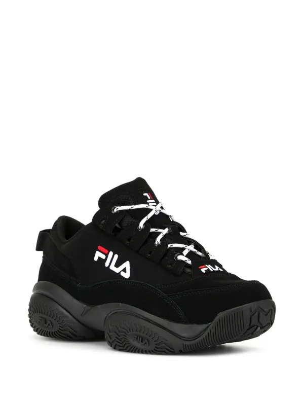 fila disruptor altas