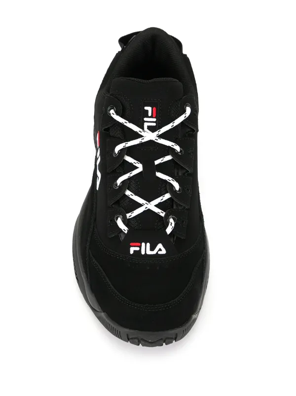 fila disruptor altas