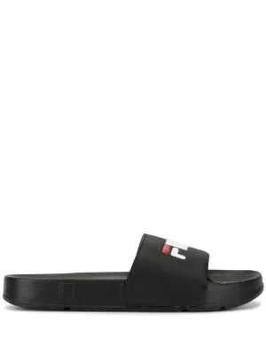 sandalias fila para hombre