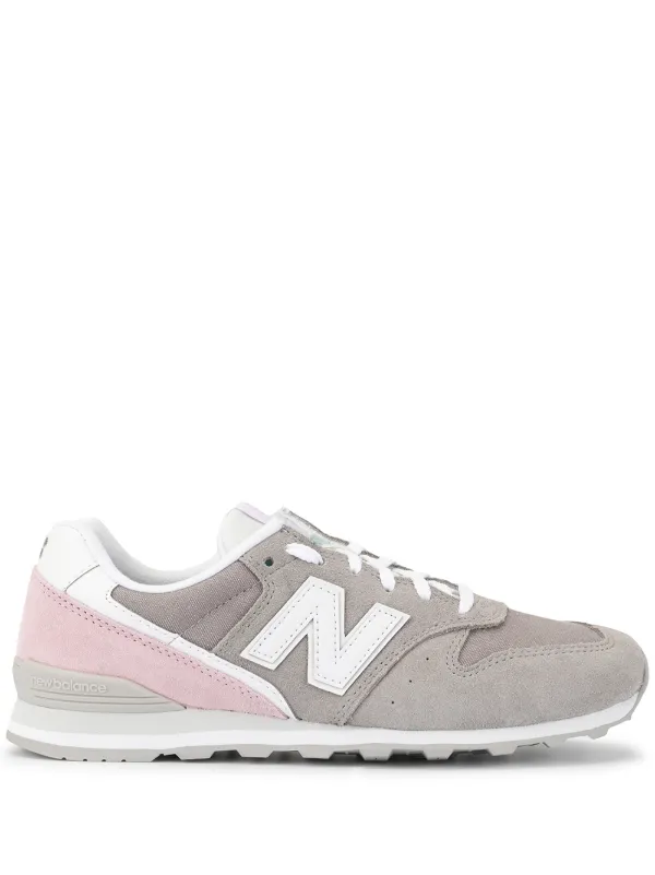 new balance 608 masculino azul marinho