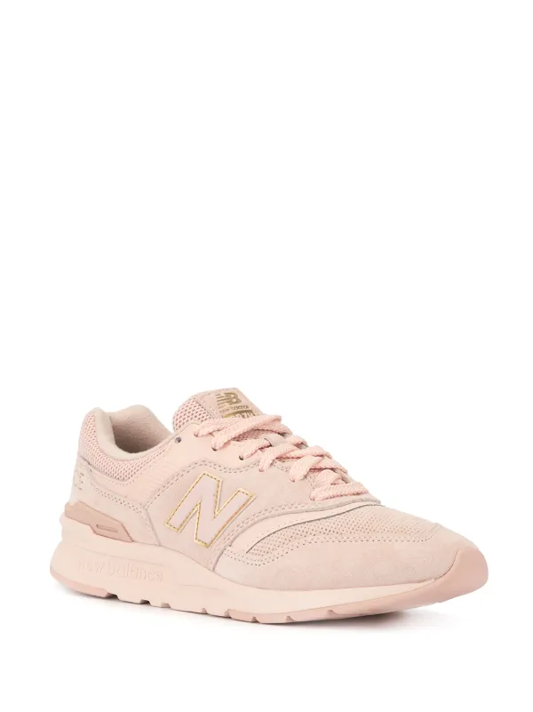 new balance 997 falabella