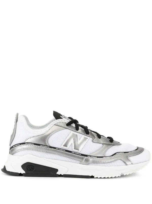 new balance metallic new balance metallic