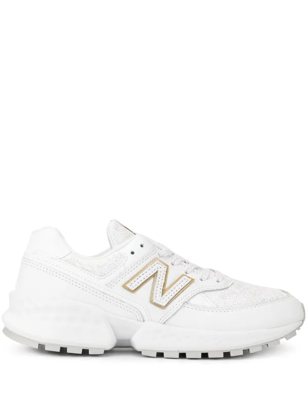 new balance studentenrabatt