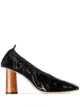 Image 1 of Rejina Pyo Edie 80 pumps