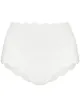 Image 1 of Marysia Santa Monica bikini bottoms