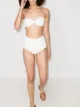 Marysia Santa Monica bikini bottoms