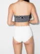 Marysia Santa Monica bikini bottoms