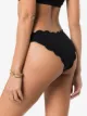 Marysia Antibes bikini bottoms