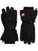 Afbeelding 1 van Canada Goose Handschoenen