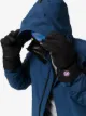 Afbeelding 2 van Canada Goose Handschoenen