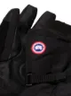 Canada Goose Handschoenen