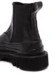 Rombaut chunky Chelsea boots