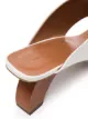Rejina Pyo Leah 60 cutout mules