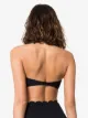 Marysia Antibes bikini top