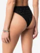 Juillet Edie broderie anglaise bikini bottoms