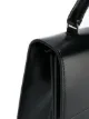 Off-White 2.8 Jitney bag