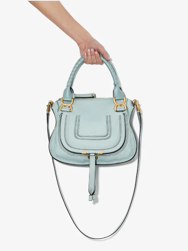 handbag chloe marcie cloudy blue chloe marcie cloudy blue NIGERIAN LAW SCHOOL
