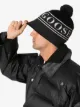 Afbeelding 2 van Canada Goose Muts met logo