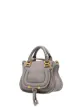 Chloé mini Marcie handbag