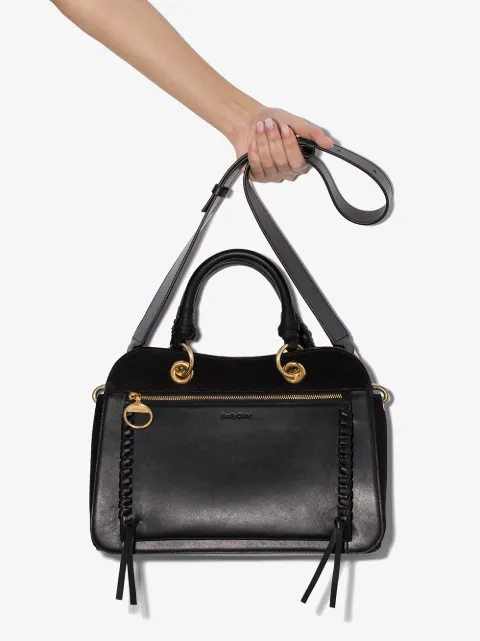 see by chloe tilda tote bag